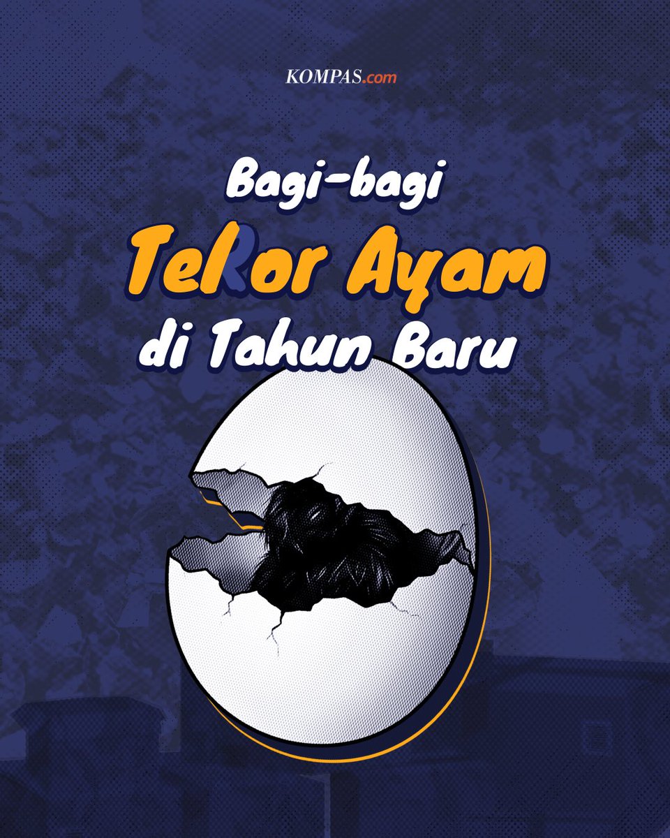 Kompas.com tweet media