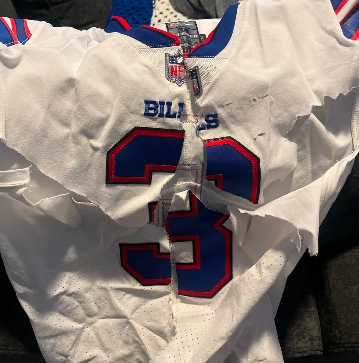 wufosports's tweet image. Let’s not forget 3 years for 3….God bless you @HamlinIsland