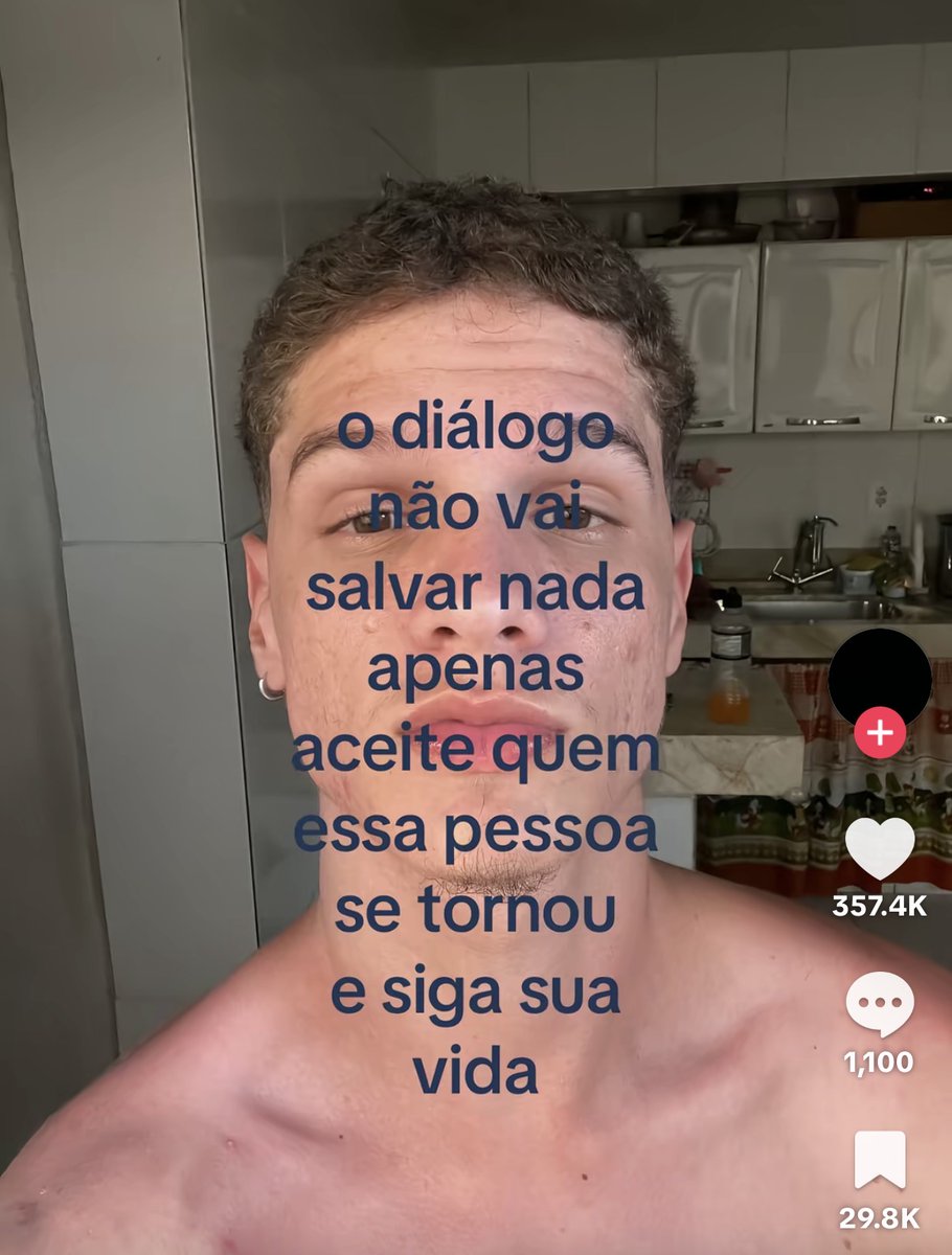 ousafadenha's tweet image. 