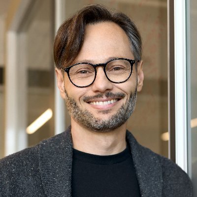 Transactions on Machine Learning Research tweet media