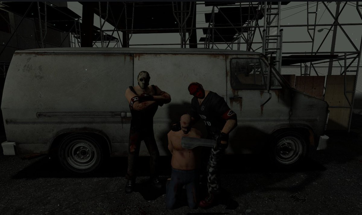 Nekropsychotik's tweet image. which one you guys prefer