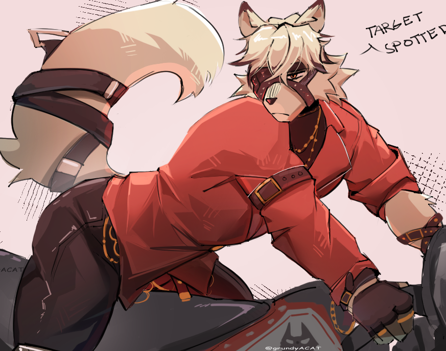 BleuATIGER's tweet image. 