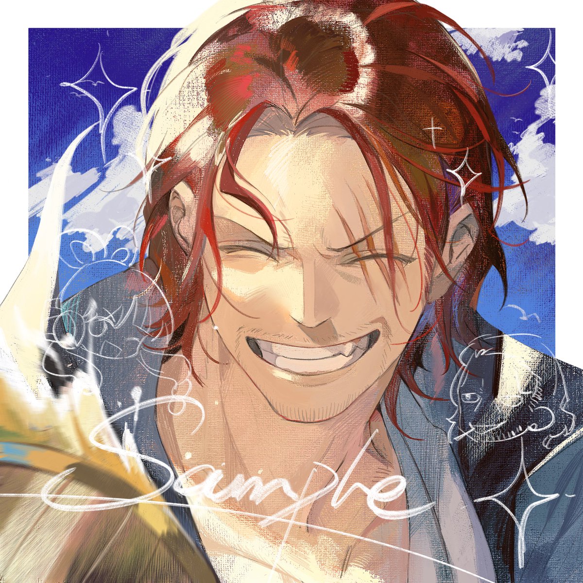 -Lucis-ルシス tweet media