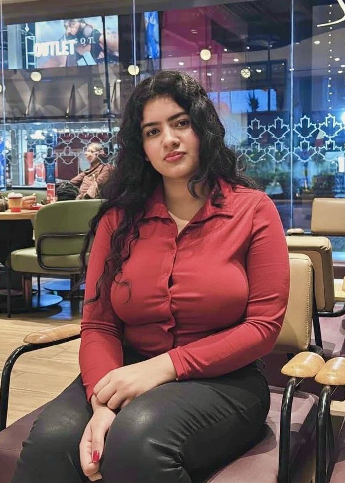 Kai Parker ! tweet media