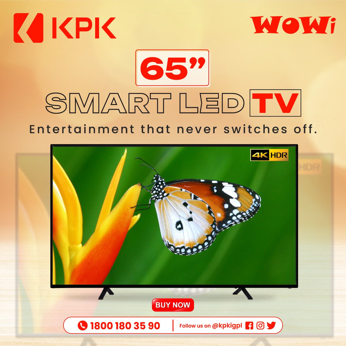 KPKGIPL's tweet image. Smart tv will transform your living room, Enjoy amazing lights and smooth streaming 💫 🤩
65" BIG SCREEN TV !! 📺
.
.
.
.
.
#sony #iptvdigital #tvled #entertainment #smart #ssiptv #tcl #samsungsmarttv #youtube #listaiptv #tvonline #o #iptvtablet #sonytv #p #iptvsmarters