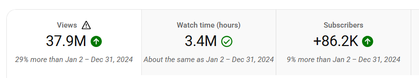 Mats Kathage tweet media