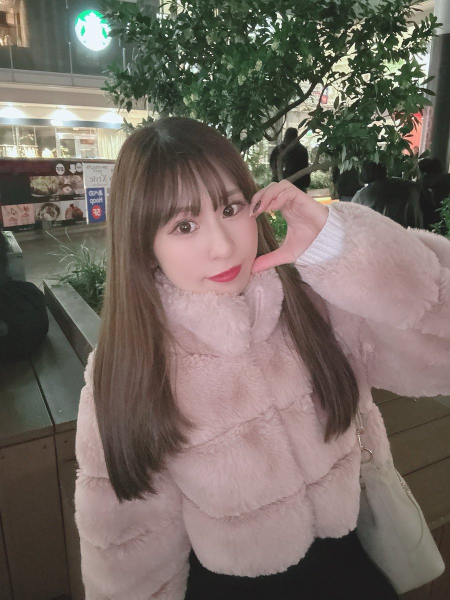 Ayana 🐰💗 (@Ayana_00514) / Posts / X