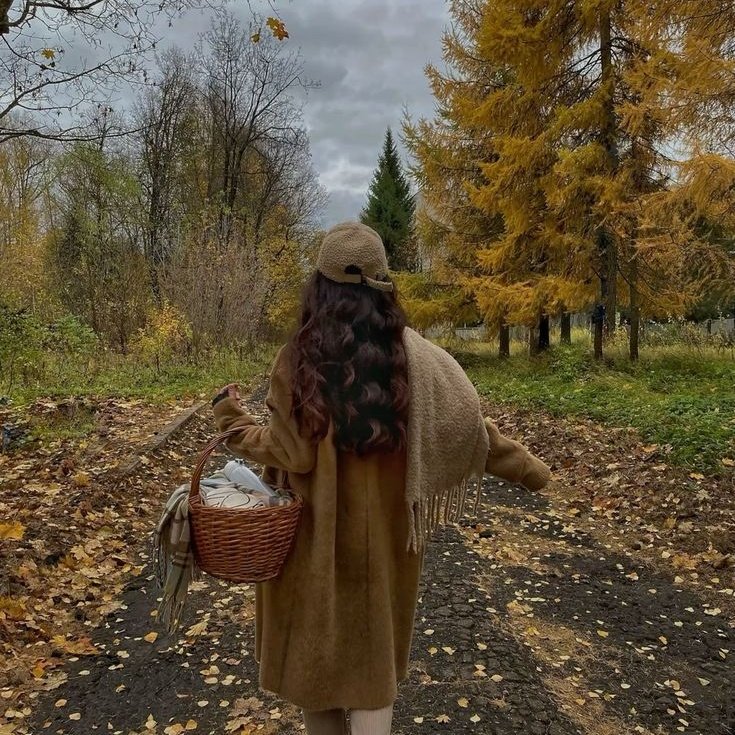 Eda || viendo dramas 🔱🌻 tweet media