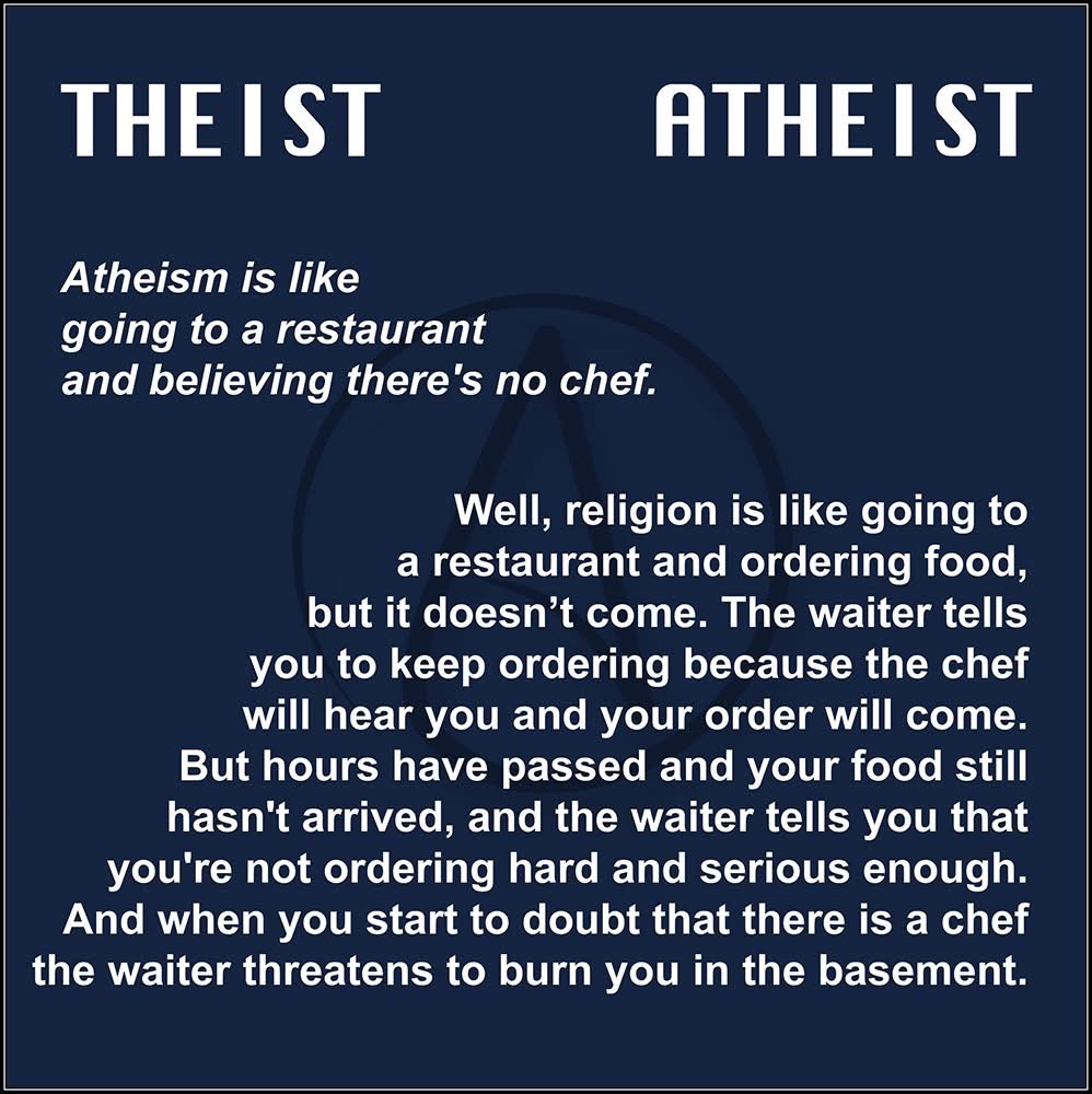 The Skeptic (@theskeptic4122) on Twitter photo 