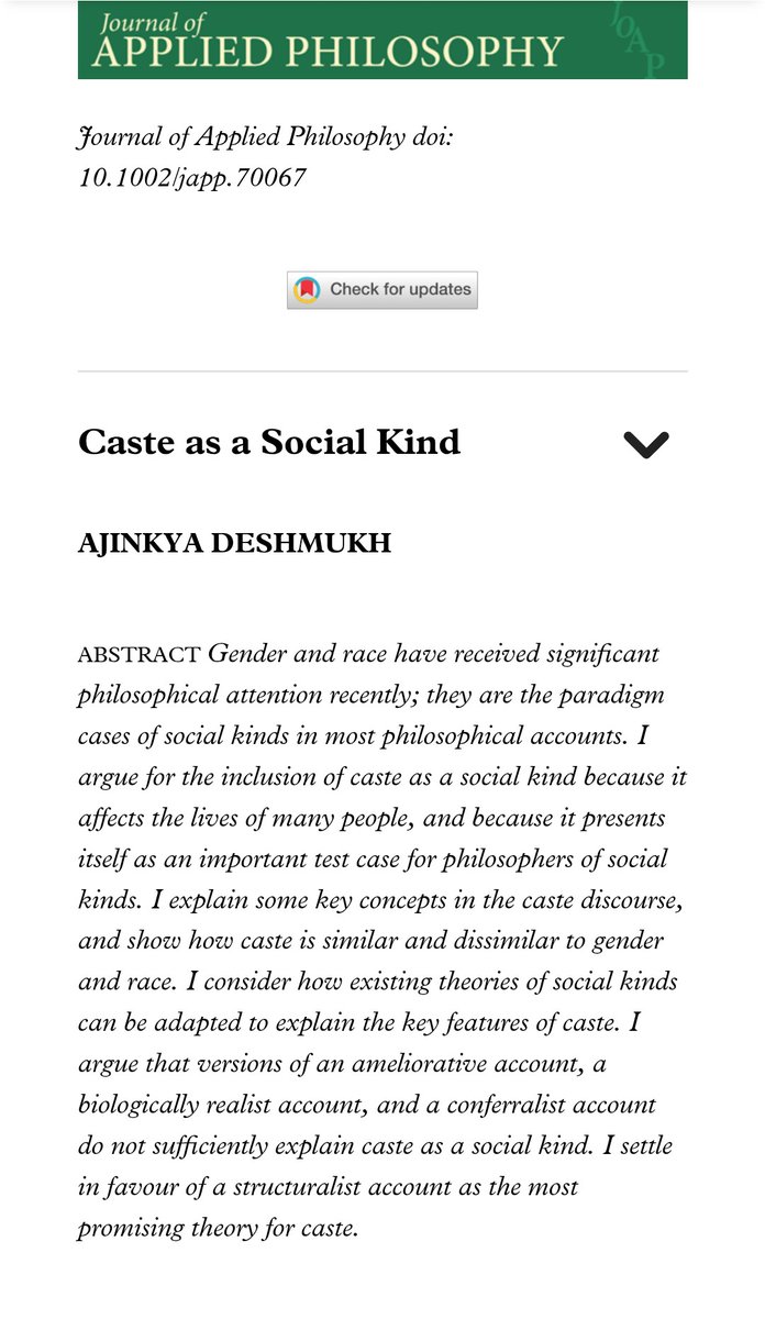 Ajinkya | अजिंक्य tweet media