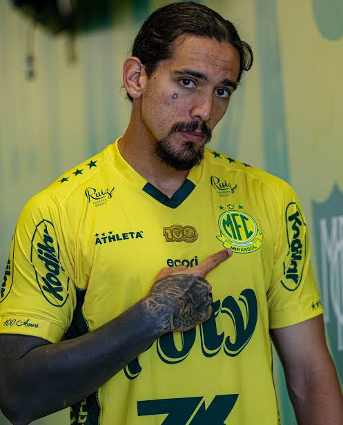 Dan Abreu tweet media