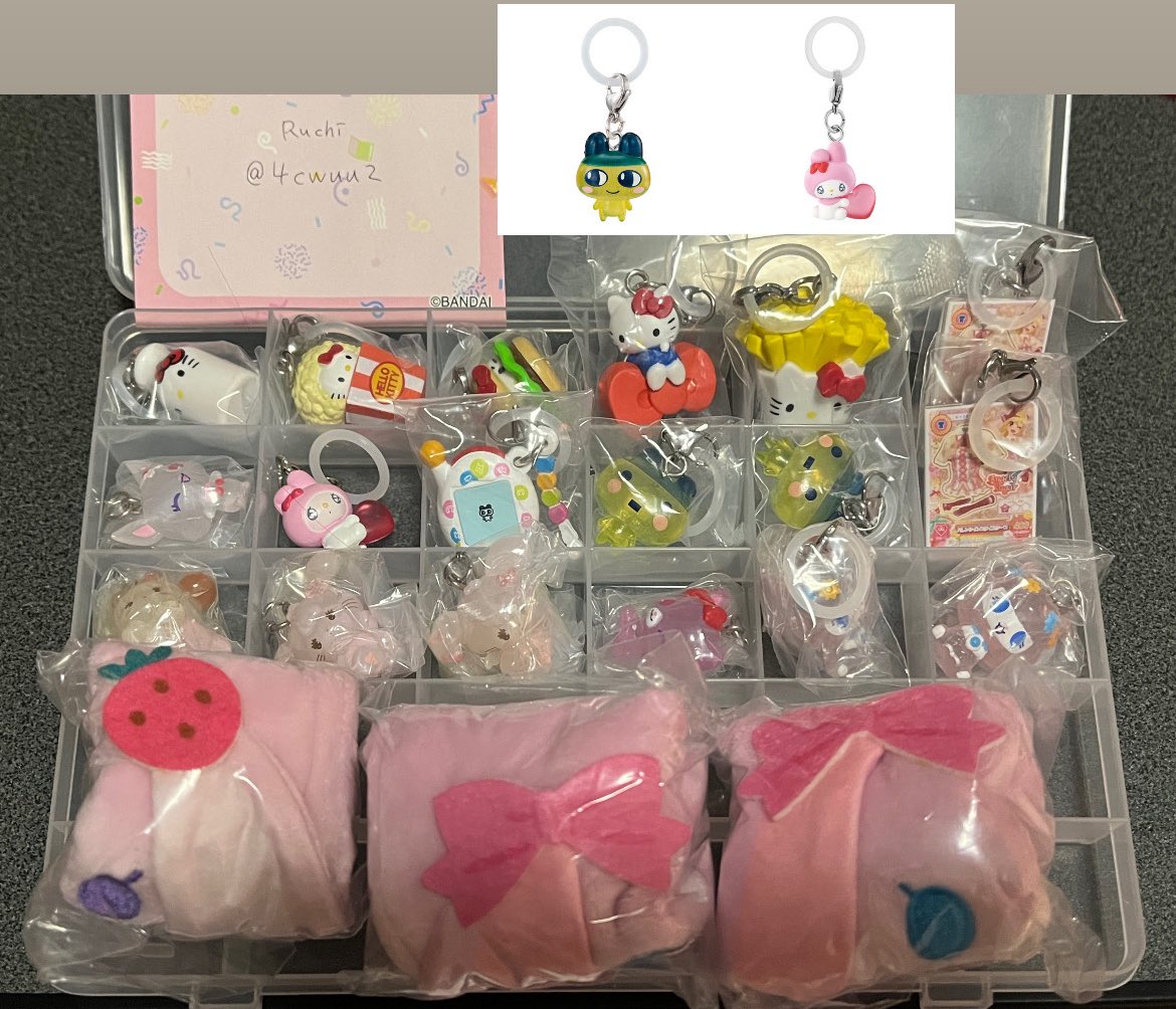 𝙍𝙪𝙘𝙝𝙞 tweet media