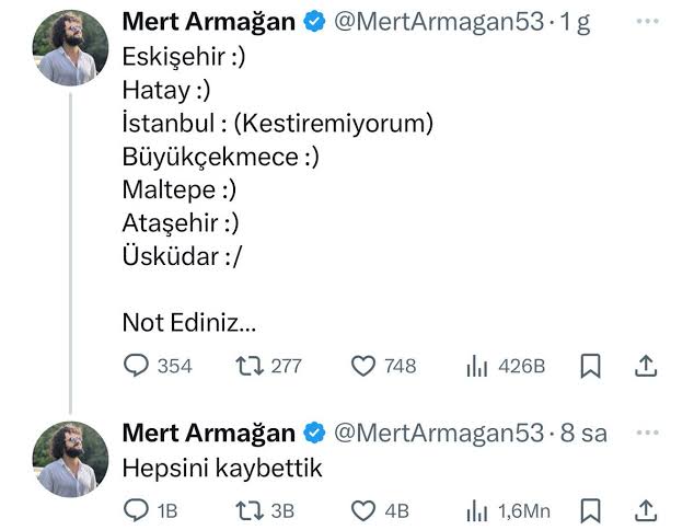 ibb bursu
ibb abonman desteği
ibb kıyafet desteği