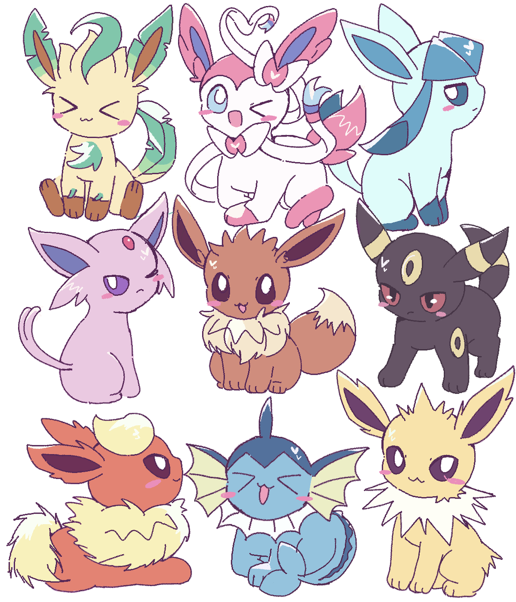 かわいい色味にしたい