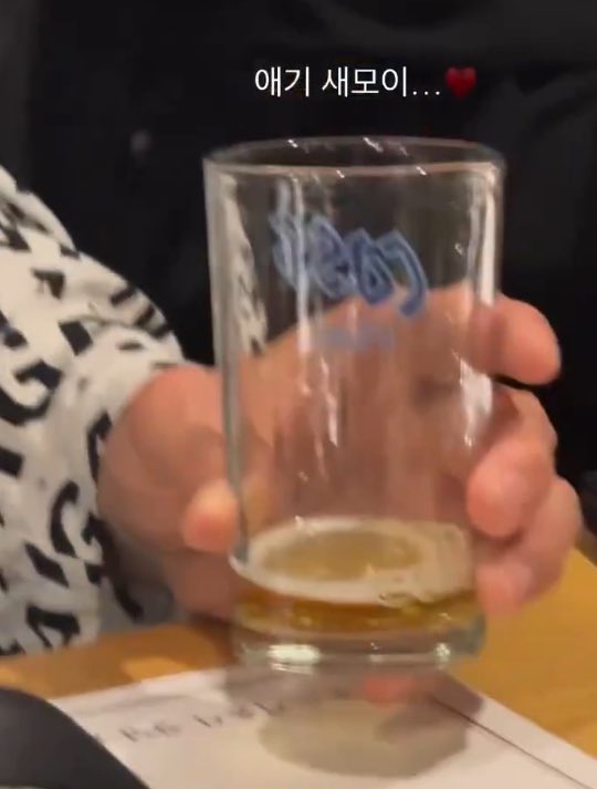 xiaxiixv's tweet image. 김준수 2.0