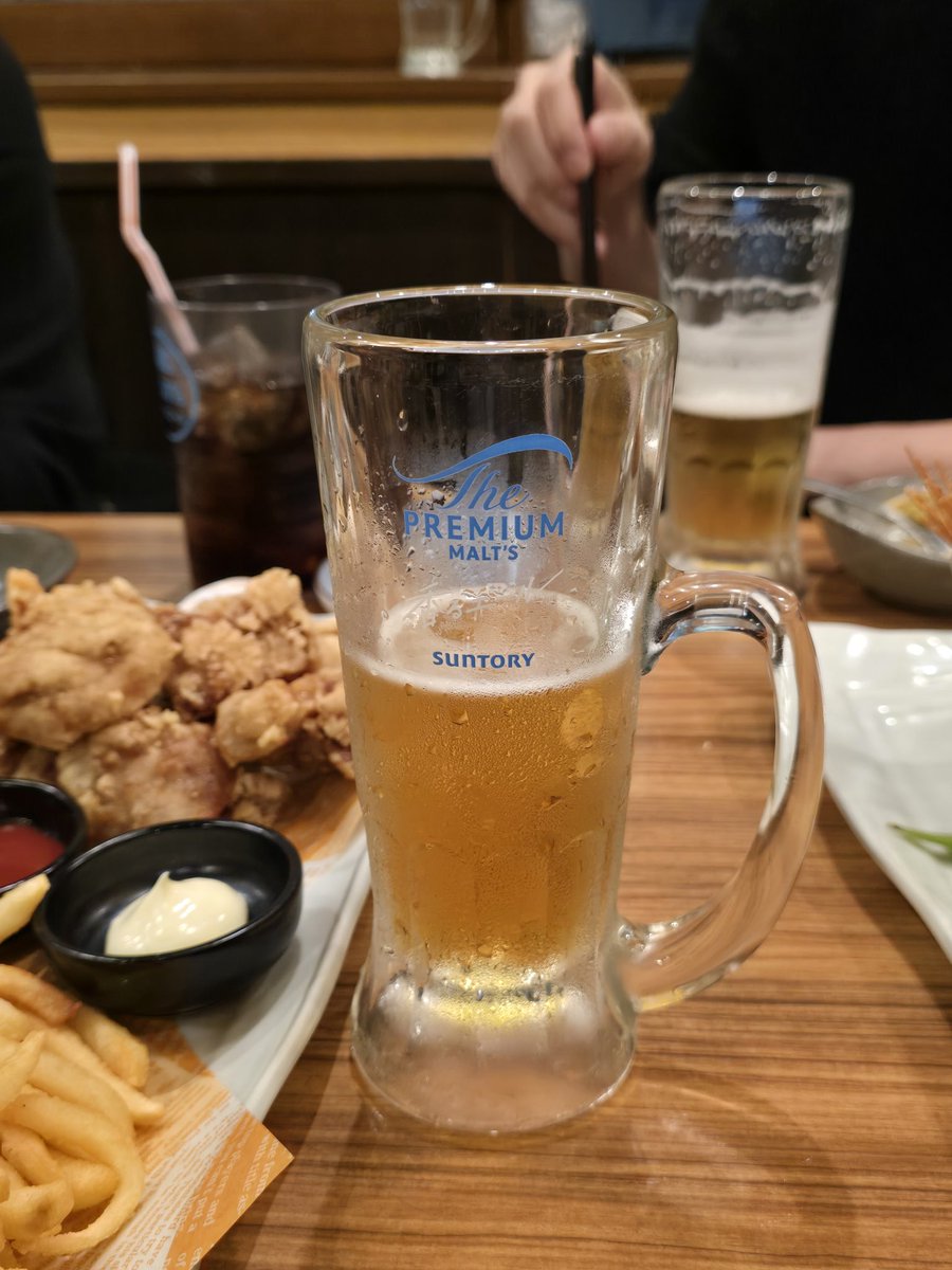 xiaxiixv's tweet image. 김준수 2.0