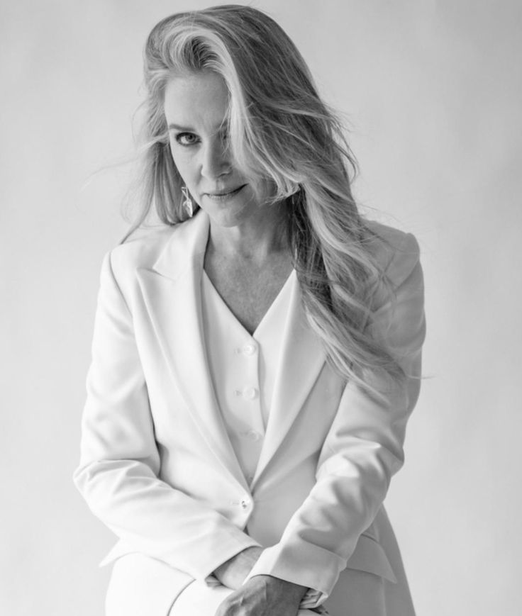 BlytheHrt's tweet image. 2026 💫