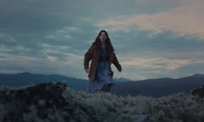 Cryptshow tweet media