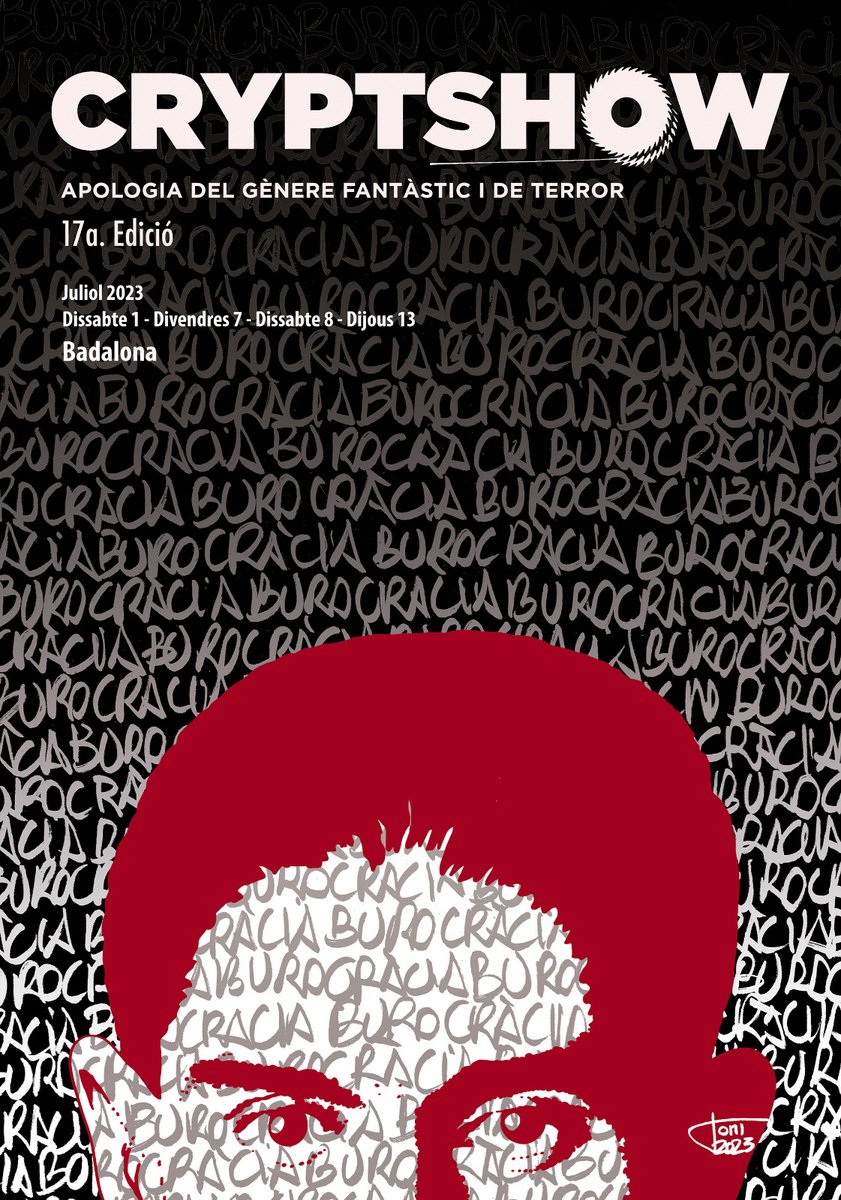 Cryptshow tweet media