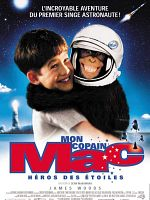 merlinpapin3's tweet photo. On souhaite un Bon Anniversaire à  #AlexDLinz qui a 37 ans on peut le voir dans

Les Amateurs
Dragon Rouge
Jack et Bobby
Max Keebles Big Movie

@FredOL69007

❤️si vous aimez https://t.co/TQ6ZrjrRHo