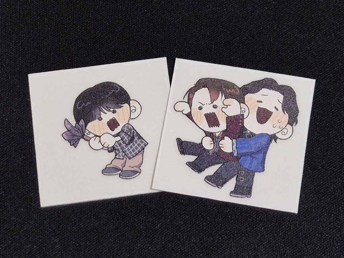 11번가 신규☆텔𝓤𝓑𝓣𝓒99☆한게임1명의 5개 개당.thn