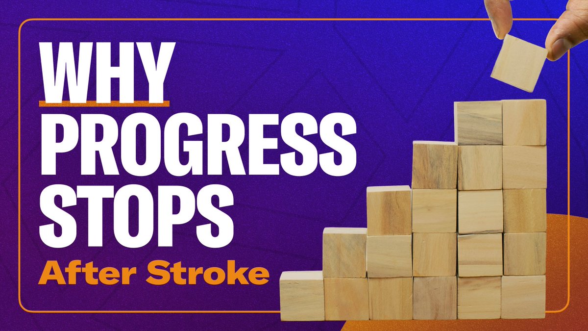 Post Stroke tweet media