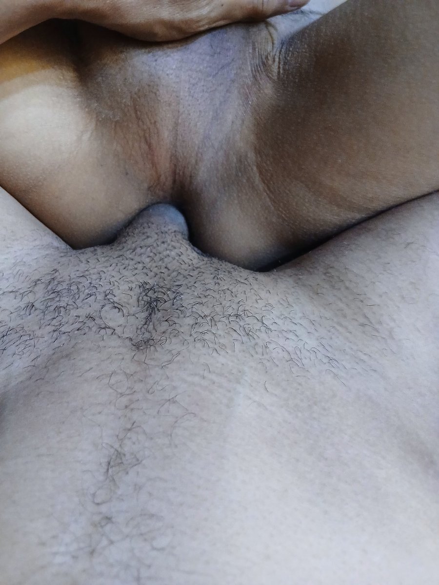 Sebasti63846979's tweet photo. Recargando baterías 😈😈😈😈 https://t.co/9mtsMQp4LM