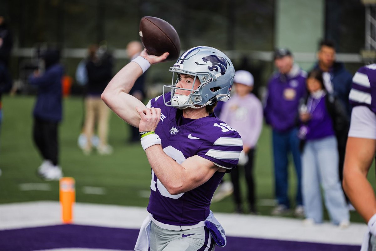 Hudson Hutcheson tweet media