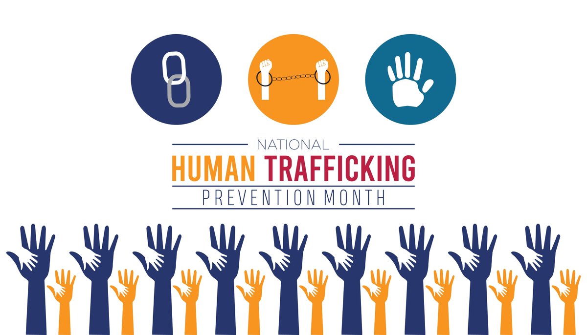 Trusted Lawful & Location Intelligence Solutions tweet media