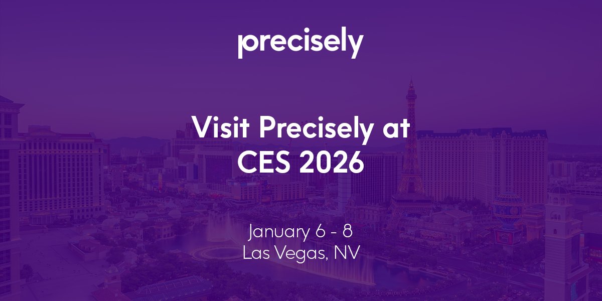 Precisely tweet media