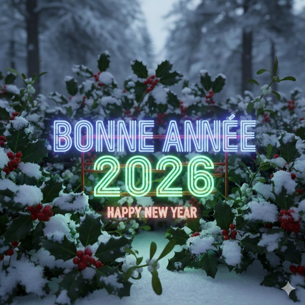 Patrick-Le-Geek WebDevDesign tweet media