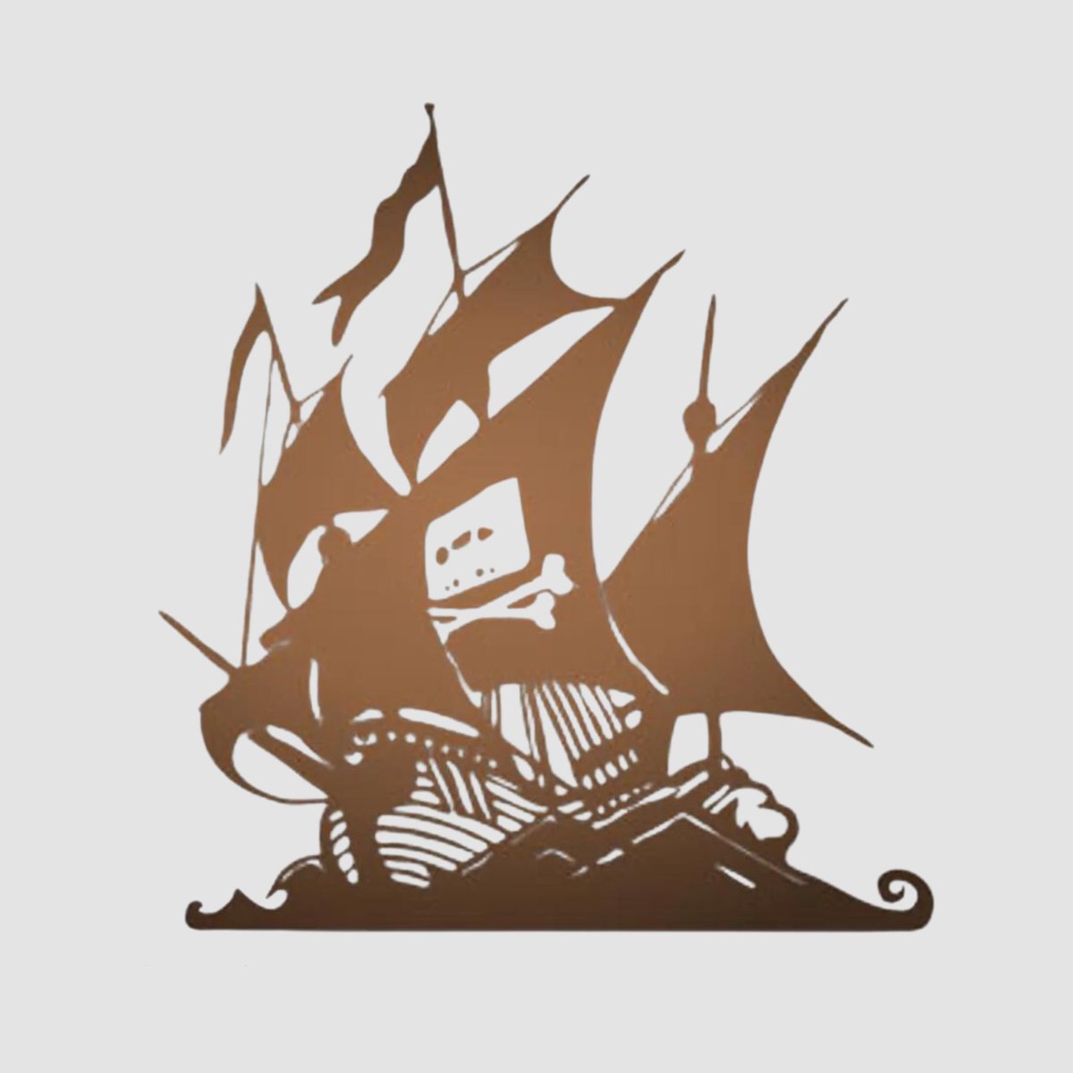 If you know what this is.

We can be friends 🤝