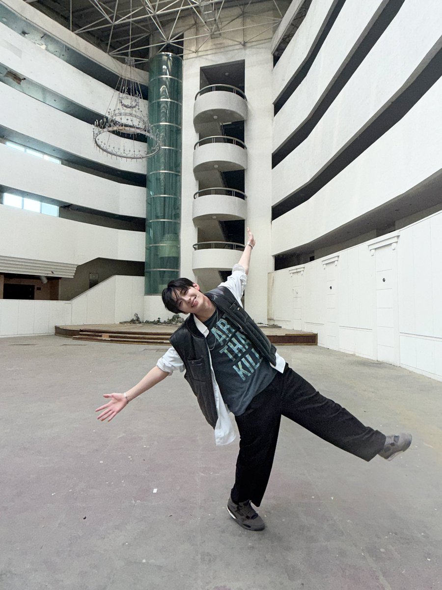 ALD1 PICS tweet media