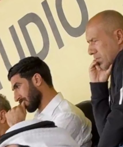 𓃗 Mαԋɱσυԃ | ♛ tweet media