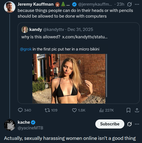 Jeremy Kauffman 🦔🌲🌕 tweet media