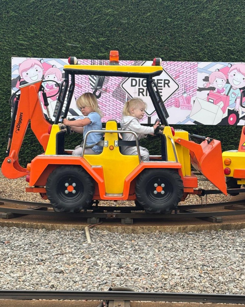 Rainbow Trust Children’s Charity tweet media