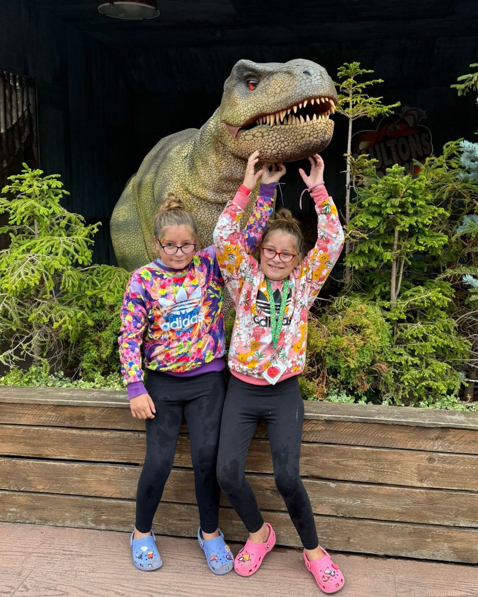 Rainbow Trust Children’s Charity tweet media