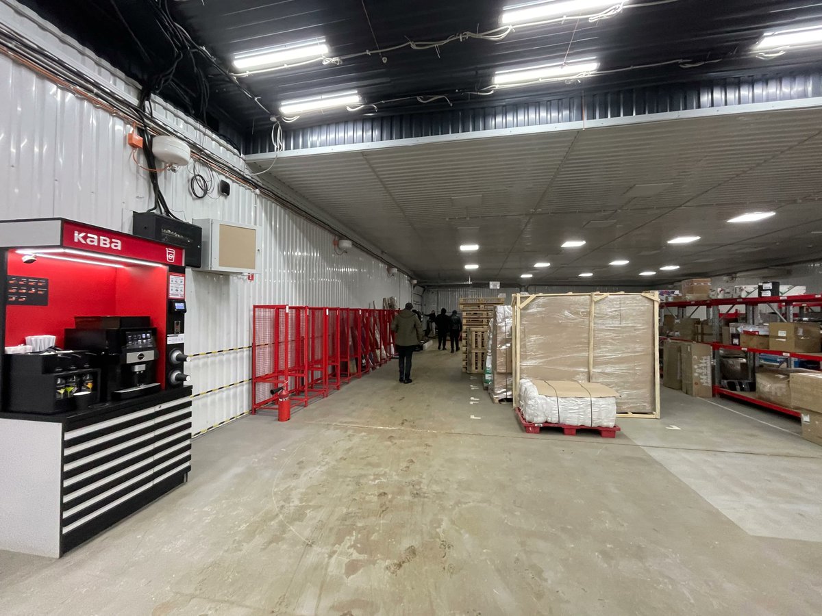 Dzyga's Paw tweet media