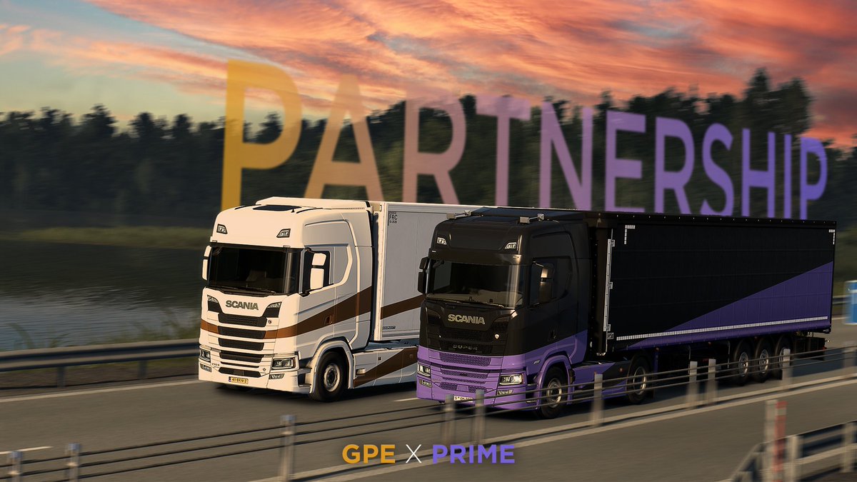 Golden Phoenix Express tweet media