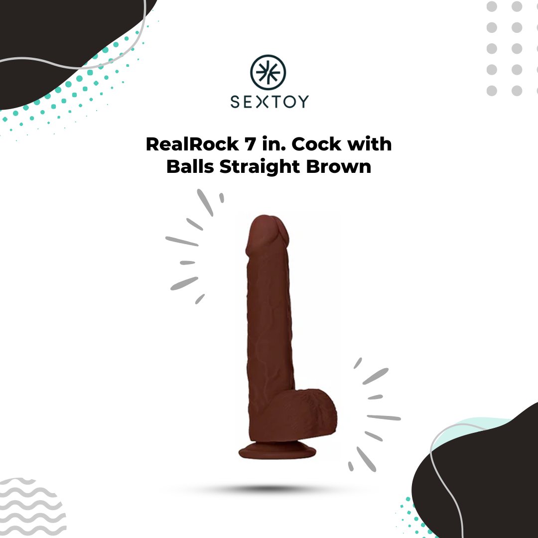 SexToyCom tweet media