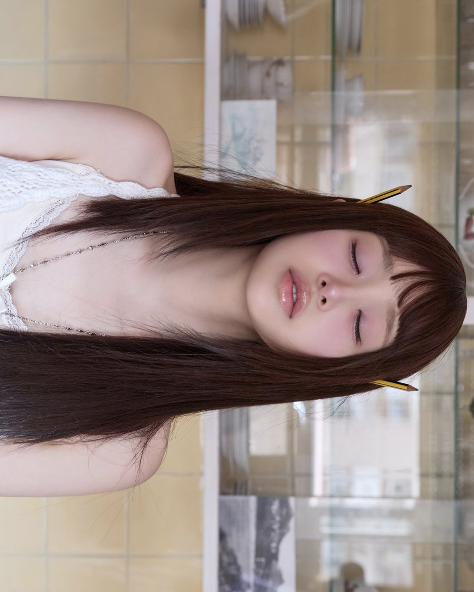 kchartsmaster's tweet image. CHUU is trending at #1 on MelOn search.