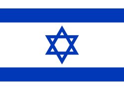 There are no Christians who fly the Flag of Remphan.