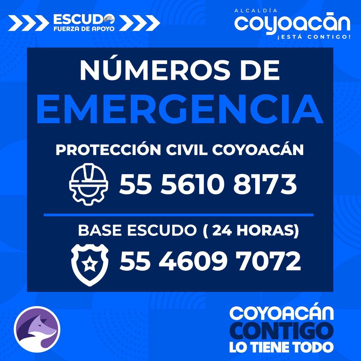 Giovani Gutiérrez tweet media