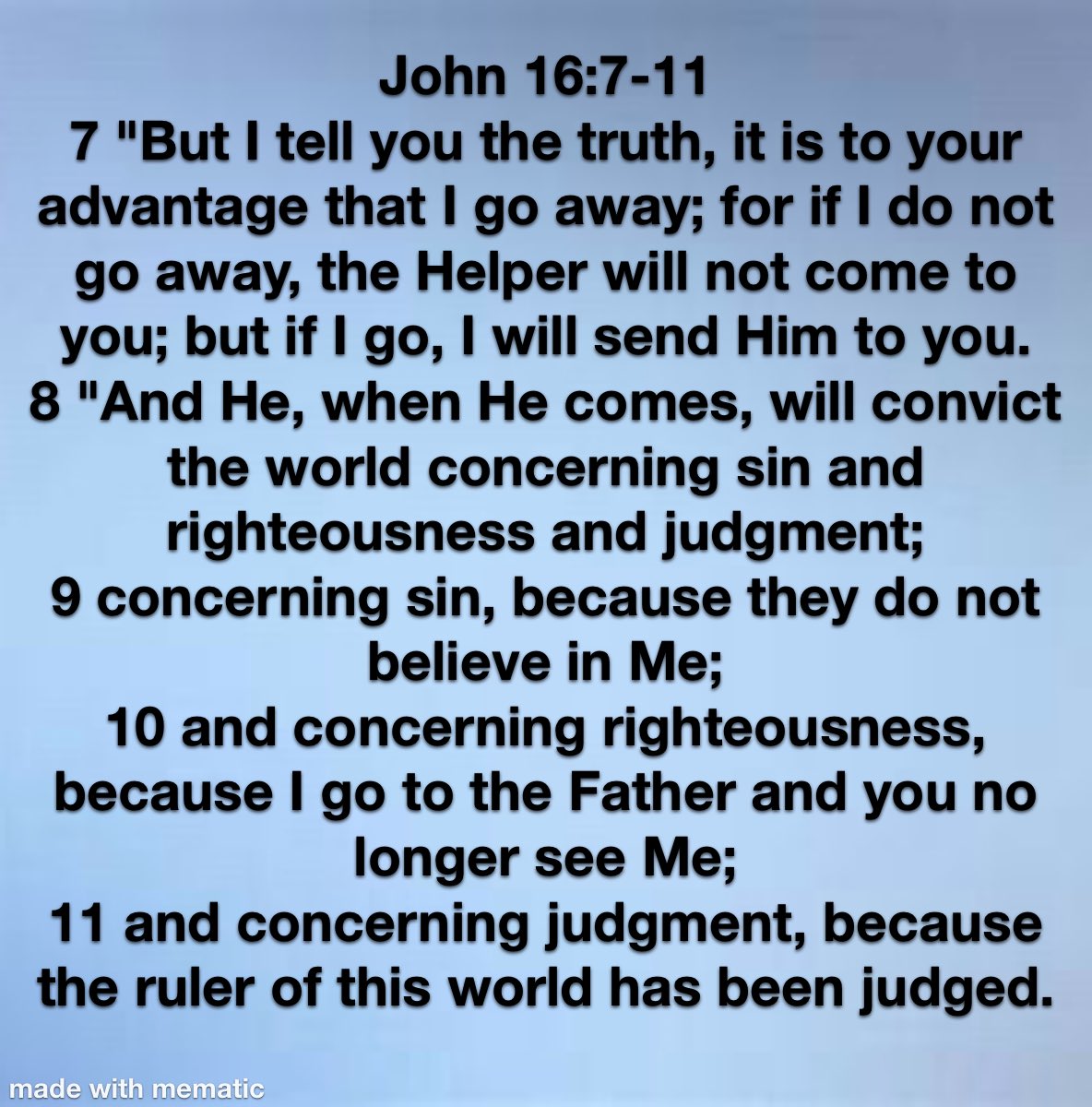 StanB99's tweet image. 