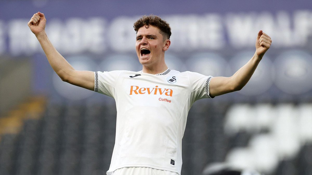League 2 Transfers tweet media