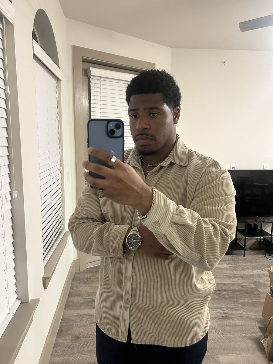 THEBIGSHOTCHUCKER tweet media