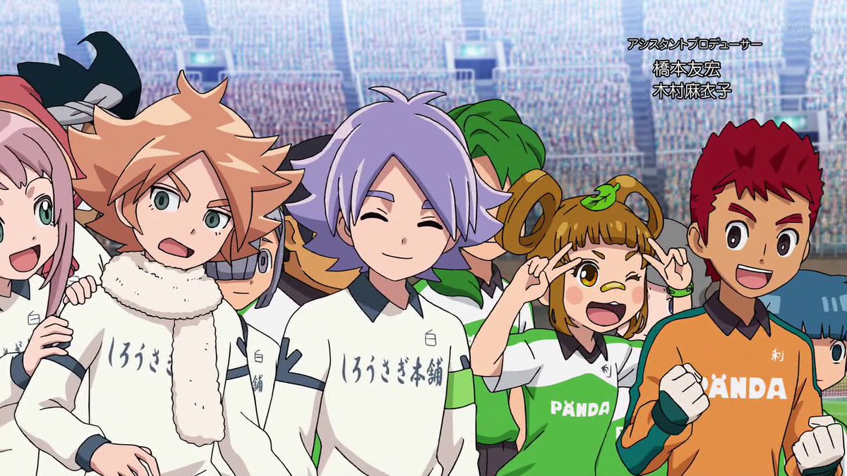 El héroe del pueblo tweet media