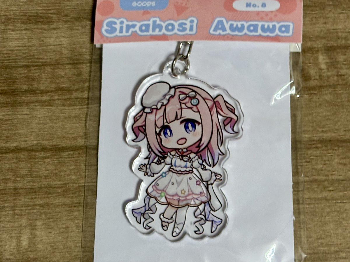 しかきりん (@shika_kirin) / Posts / X