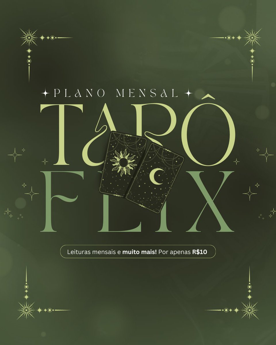 fadamerope's tweet photo. 🧚🏾‍♀️Bem-vindxs ao Reino das Fadas ✨
Leituras com verdade, sensibilidade e conexão espiritual.

Escolha seu método e pague pelo QR Code.

📌 Leia sempre a política de atendimento 💚
💫 Taroflix para mensagens frequentes.

Se chegou até aqui, é porque o Reino te reconheceu ✨ https://t.co/miPdmJXxQI