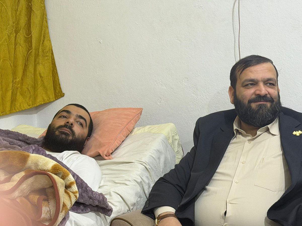 Wolverine tweet media